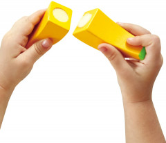 Набор игровой «Фрукты» - Фото 5