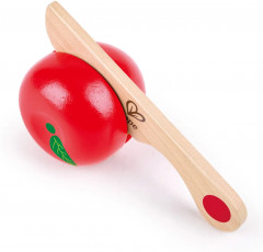 Набор игровой «Фрукты» - Фото 6