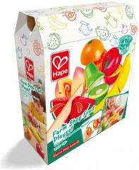 Набор игровой «Фрукты» - Фото 7