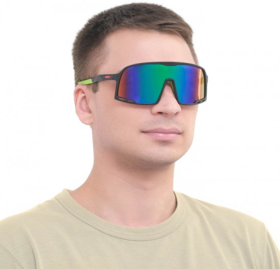 Очки солнцезащитные