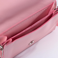 Сумка детская «Единорог» - Фото 2