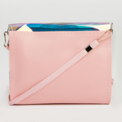 Сумка детская «Единорог» - Фото 1