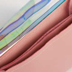 Сумка детская «Единорог» - Фото 2