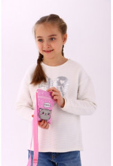 Набор подарочный - Фото 7