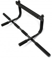 Турник дверной - Фото 2