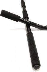 Турник дверной - Фото 3