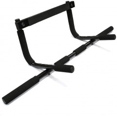 Турник дверной - Фото 4