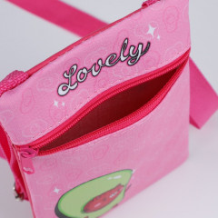 Набор для девочек «Авокато» - Фото 4