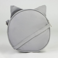 Сумка детская - Фото 1