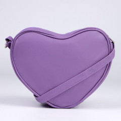 Сумка детская «Собачка» - Фото 1