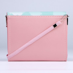 Сумка детская «Фея» - Фото 1