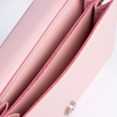 Сумка детская «Фея» - Фото 2