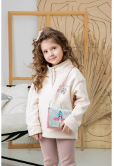 Сумка детская «Фея» - Фото 3