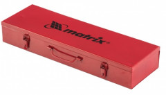 Набор торцевых головок - Фото 2