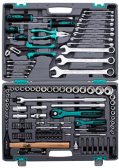 Набор инструментов - Фото 1