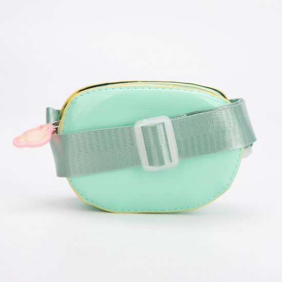 Сумка детская