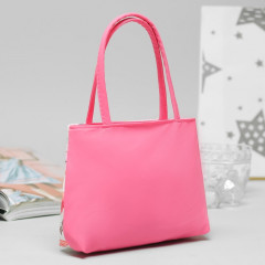 Сумка детская - Фото 1