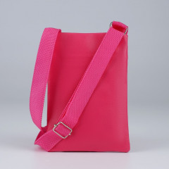 Набор для девочек «Маленькая волшебница» - Фото 3