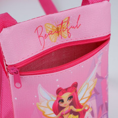 Набор для девочек «Маленькая волшебница» - Фото 4