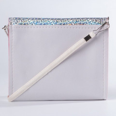 Сумка детская «Единорог» - Фото 1