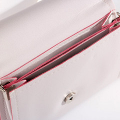 Сумка детская «Единорог» - Фото 2