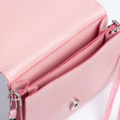 Сумка детская - Фото 2