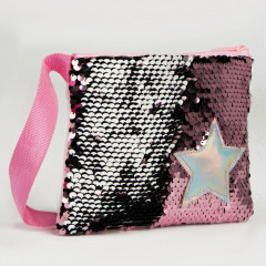 Сумка детская - Фото 1