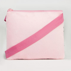 Сумка детская - Фото 2