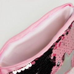 Сумка детская - Фото 3