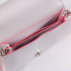 Сумка детская - Фото 2