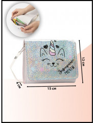 Сумка детская - Фото 3