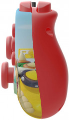 Геймпад Nintendo Switch Mini Super Mario - Фото 2