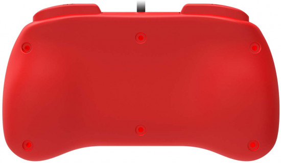 Геймпад Nintendo Switch Mini Super Mario