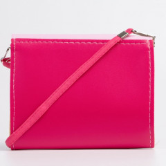 Сумка детская «Котик» - Фото 1