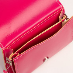 Сумка детская «Котик» - Фото 2