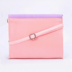 Сумка детская - Фото 1