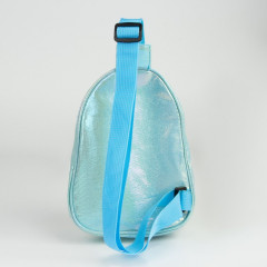 Сумка детская «Котик-русалка» - Фото 1