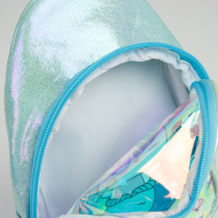 Сумка детская «Котик-русалка» - Фото 3