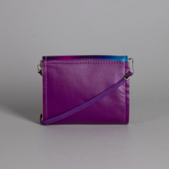 Сумка детская - Фото 2