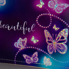 Сумка детская - Фото 3