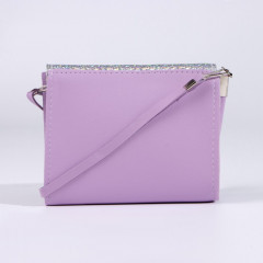 Сумка детская «Kitty unicorn» - Фото 1