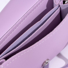 Сумка детская «Kitty unicorn» - Фото 2