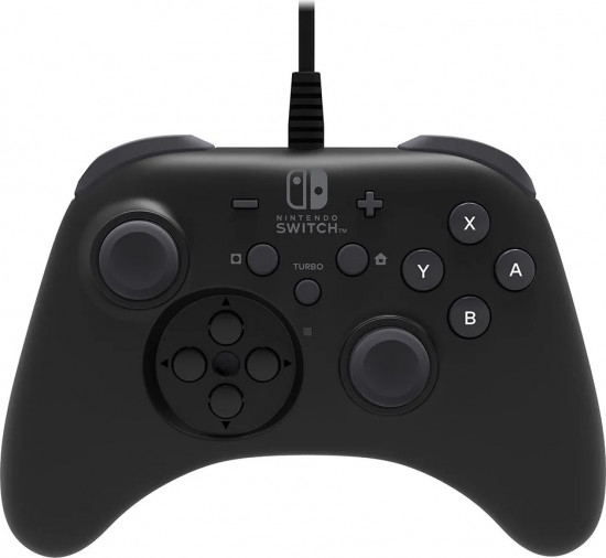 Геймпад Nintendo Switch
