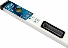 Уровень алюминиевый (усиленный) - Фото 1