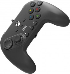 Геймпад Xbox Series Fighting Commander - Фото 1