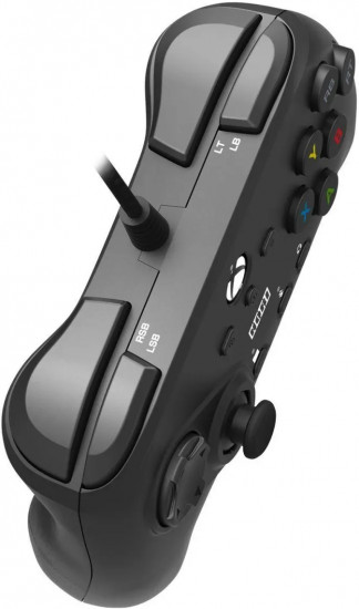 Геймпад Xbox Series Hori Fighting Commander