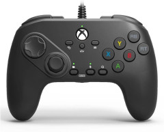Геймпад Xbox Series Fighting Commander - Фото 3