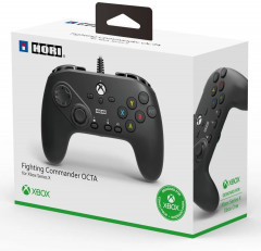 Геймпад Xbox Series Fighting Commander - Фото 4