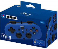 Геймпад PS4 Horipad mini - Фото 4