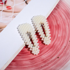 Заколки для волос «Априори лучшая» - Фото 1